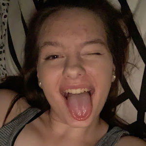 Meet your Posher, Tis_i_